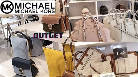 michael kors סניפים|michael kors outlet store.